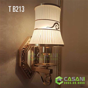 Đèn tường CDT-213