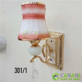 Đèn tường CDT-301