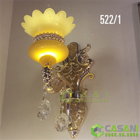 Đèn tường CDT-522-1